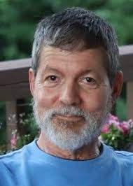 Epting Funeral Home of Bella Vista