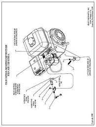 Emglo air compressors have an outstanding reputation of service across several industries, including roofers, house framers, flooring installers, and more. Tic 5hg Emglo Air Compressor Throttle Control Tri City Tool Parts Inc