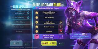 Pubg Mobile Season 12 Celebrates 2 Year Anniversary Dot Esports