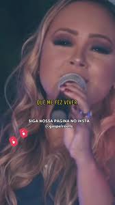 deus tirou tudo de jó,. #reflexão #motivação