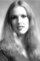 Gwen Griffith Obituary (2009)