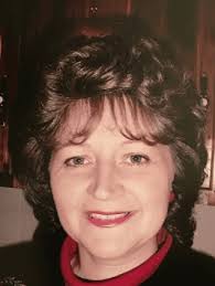 Watauga, Avery Obituaries