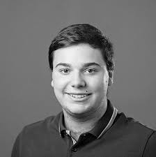 Dieses Unternehmen geht mit der Zeit