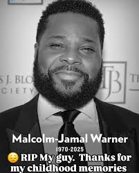 Dick Lewis was the head security for the @chargers (SD)for nearly 30 years.  He was the consummate professional and a heck of a man. He not only kept us  safe, he kept