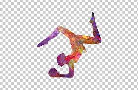 We did not find results for: Rhythmic Gymnastics Sport Artistic Gymnastics Silhouette Png Clipart Acrobatics Artistic Gymnastics Canvas Print Dance Gymnastics Free