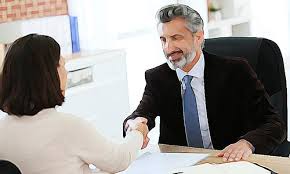 A defense lawyer is an attorney who represents an accused party in legal matters, including in a court of law.the accused party is known as the defendant.many defense attorneys start out as prosecutors for the state. The Attorney Client Privilege In Calif Evidence Code 594