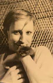 Miami metal music scene history