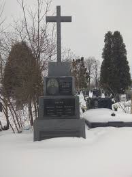 Квітка цісик біографія та фото співачки, яка була родом з україни. Kabinet Blog Oksani Dovgal 2018
