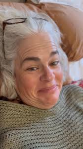 Why would CANADIANS donate clothes to charity ? And give the proceeds to  the US? Why not clothes Canadians ? , Think about this .. Canadians give  all of their goods and just drop it off and donate it ...