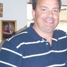 Dan Dahlquist's Instagram, Twitter & Facebook