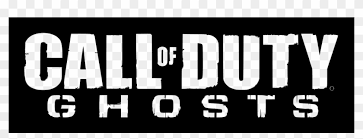 We did not find results for: Call Of Duty Ghosts Logosvg Wikipedia Call Of Duty Ghosts Clipart 1193935 Pikpng