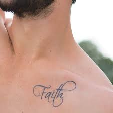 Nevertheless, a few of your more popular artists might charge considerably more. Ink That Speaks Volumes Word Tattoos Self Tattoo