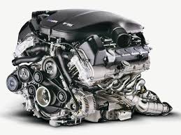 Reconditioned Engine For Sale Bmw Engines For Sale Engine For Sale Recon Engine Reconditioned Engines For Sale Eng Bmw Engines Used Engines Engines For Sale