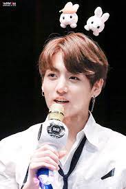 Youthful Dayz On Twitter Jungkook Bangtan Hongdae