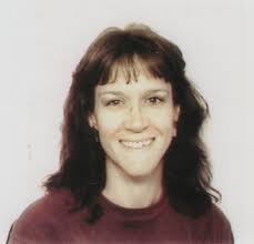 Karen Battle Obituary