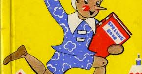 Indiana Illustrators and Hoosier Cartoonists: Esther Friend (1907-1991)