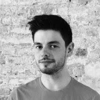 Jacob Westerman's Instagram, Twitter & Facebook