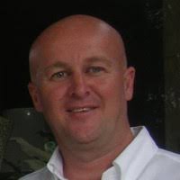 Garry Stevens Email & Phone Number