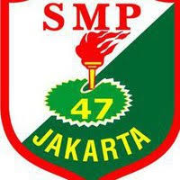 ( 021 ) 545 5859 no. Dokumentasi Kegiatan Smp Negeri 47 Jakarta Beranda Facebook