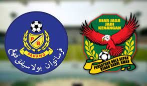 You can find us in all stores on different languages as aiscore. Live Streaming Pahang Vs Kedah 26 10 2019 Piala Malaysia Arenasukan