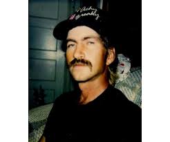 David Pace Obituary (2023)