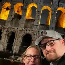 Congrats to Sparta player Eddie Chadwick for accepting a position with LA  Galaxy Academy! 👏🥳⚽️ Eddie is an exceptional player and we can't wait to  see what he does in his future!!