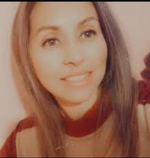 Matehuala Express added a new photo.