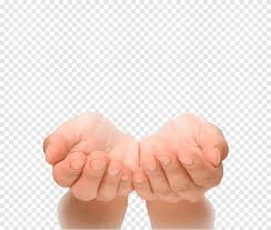 Hold Gestures Gesture Open Hands Png Pngegg Discover 11079 free hand png images with transparent backgrounds. hold gestures gesture open hands png
