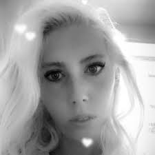 Amber Rice (@amber96pearce)