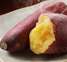 Tengku bgt yang amad sangat gw ksh buad smuanya. 7 Makanan Yang Bisa Dijadikan Cemilan Dan Gak Mengandung Micin