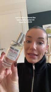 Alex Kortland (@alexkortland)