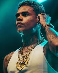 Boas, como vai isso ai ?