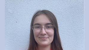 Membranes enhance hydrogen production