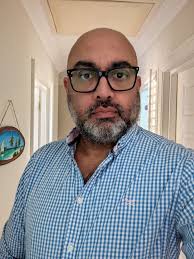 Hi all, I had my suspicions if I was dull or not… On a recent night out  with the wife I seem to have the dress sense of the Wetherspoon crockery  procurement