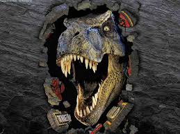 Best 35 T Rex Hd Wallpapers On Hipwallpaper T Rex Wallpaper T Rex Dinosaur Wallpaper And Ice Age T Rex Wallpaper Vídeos excelentes que não encontrará em nenhum outro lugar. t rex hd wallpapers on hipwallpaper
