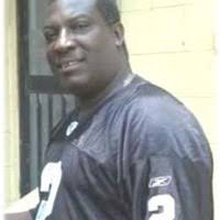 Mr. Jeffery B. Tolbert Obituary