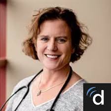 Best UTI Doctors in Signal Mountain, TN