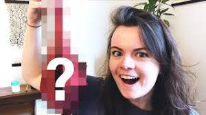 This bra could go to space!