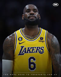 Is LeBron James preparing to drop a trade request out of LA? As part of an  announcement that James was exercising his $52.6 million player option for  the 2025-26 season, his agent
