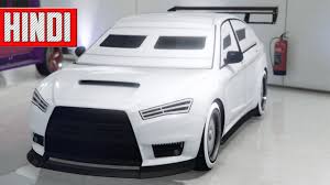 Since The Armored Kuruma Is Free This Week, I Uuuuh…. : R/Gtaonline