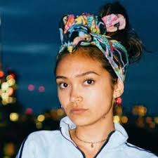 Lists with Silk Sonic