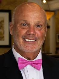 Talking Business with Tony Iannelli: What we need is love and perseverance 