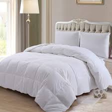 Maybe you would like to learn more about one of these? Best Comforters On Amazon Popsugar Home