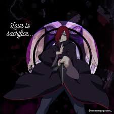 Pin By Julinha Demarch On Naruto In 2020 Anime Naruto Naruto Shippuden Sasuke Anime