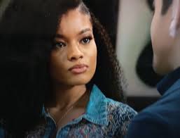 Beyond The Gates~CBS