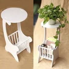 We are a uk based furniture company providing excellent high quality designer coffee tables and contemporary furniture at an affordable price for over 10 years. Small White Coffee Table Products For Sale Ebay