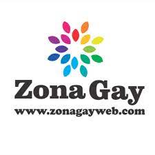 Zona gay