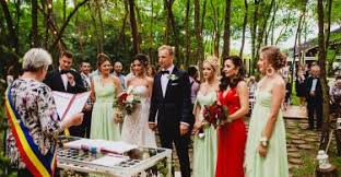 Ofıcıul stărıı cıvıle sector 2. Oficiul Starii Civile Sector 2 Bucuresti Ghidul Tau De Nunta By Studioblitz