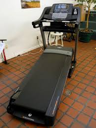 No you do not have to have an ifit subscription just log on the ifit website and bluetooth the proform treadmill to activate your proform tradmill. Nordictrack And Ifit Good Idea Awful Execution Jim Rome S Interactive Site
