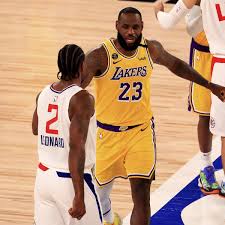 However, games can be sometimes evenly matched and on a level field. Updated Round By Round Nba Playoff Predictions Bleacher Report Latest News Videos And Highlights